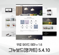 뷰.png