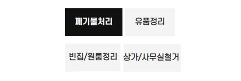 ae66bb05f2392e537a40e37c6deca043_1750830538_968.png ae66bb05f2392e537a40e37c6deca043_1750830538_968.png