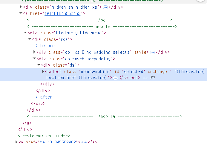 945e17beba939ff6bb6d4114f41d0d9d_1753144480_6131.png