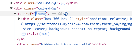 a705e28b969ad1f3c2399f7bceb2c49e_1752710960_7855.png