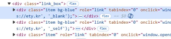 c222754542dd9671377f2c86bf60fc90_1752711055_723.png