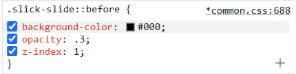 4598888cddb70f378a86f1bd0a0c75b8_1755082955_8612.png