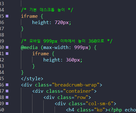 28ab4e313b2c0fce26dffa950c7bfb39_1762757541_0179.png 28ab4e313b2c0fce26dffa950c7bfb39_1762757541_0179.png