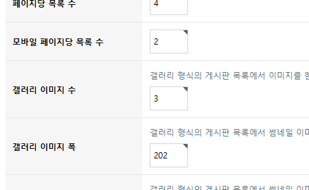 ad2490a0865831910ac84cc114128b4c_1762757479_8929.png ad2490a0865831910ac84cc114128b4c_1762757479_8929.png