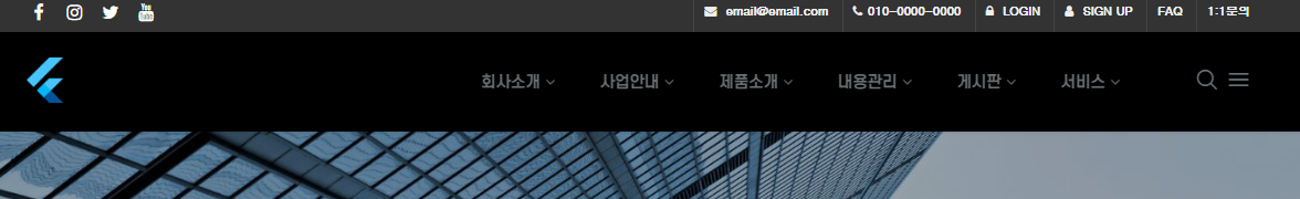 669d09d4be61f88daf3f1c29c55be07c_1764819668_049.png 669d09d4be61f88daf3f1c29c55be07c_1764819668_049.png