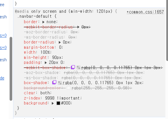 eb17f83611ed1160fbc81ba8769eba1c_1764819614_7209.png eb17f83611ed1160fbc81ba8769eba1c_1764819614_7209.png