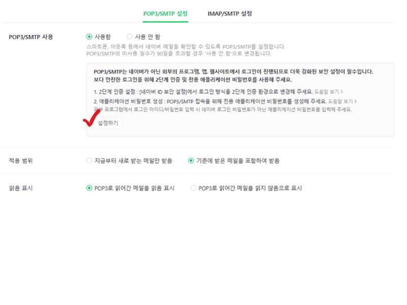 72366e4b6e6c3f3232e009c9c44f47a5_1771908914_8125.jpg 72366e4b6e6c3f3232e009c9c44f47a5_1771908914_8125.jpg